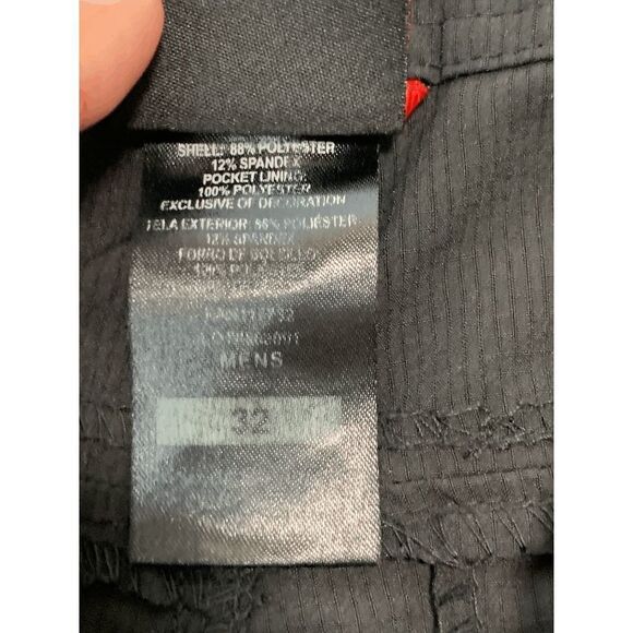 Gerry Cargo Style Short - Picture 8 of 8